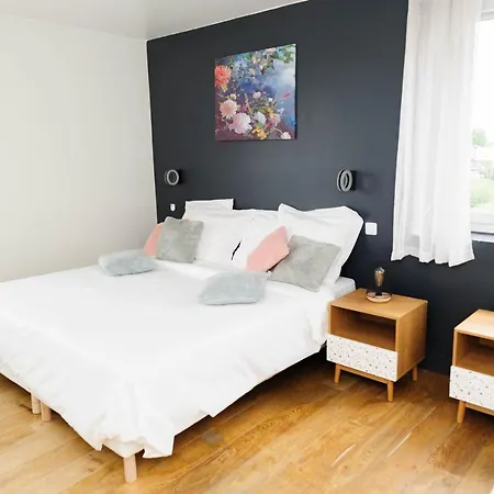 Saillenfait5 * Creteil