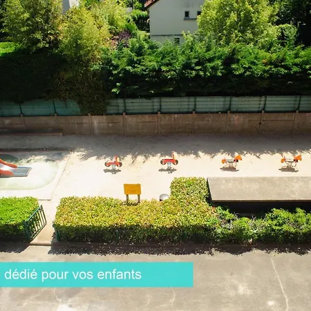 Saillenfait5 Créteil